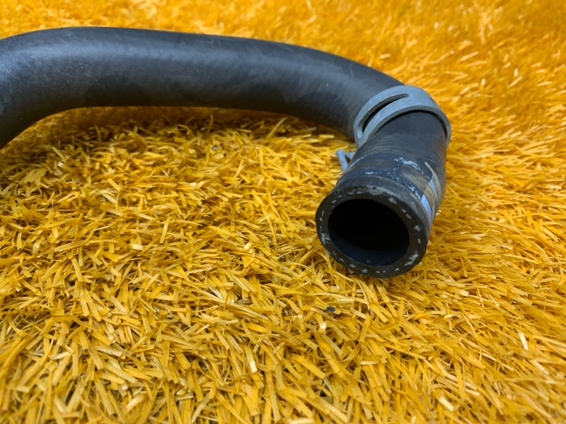 патрубок отопителя, 1000 рублей, Красноярск