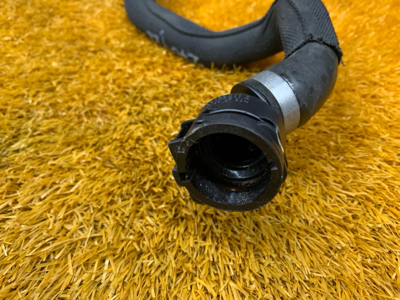 патрубок отопителя, 1000 рублей, Красноярск