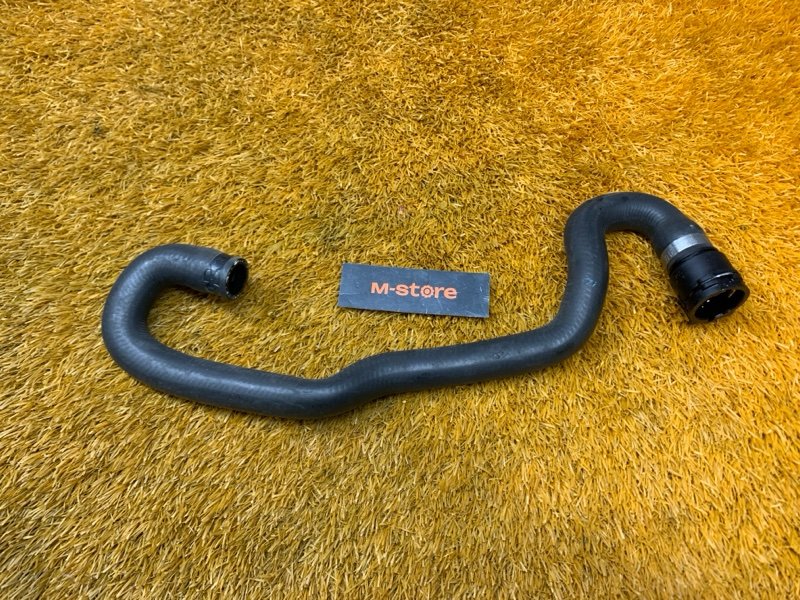 патрубок отопителя, 300 рублей, Красноярск