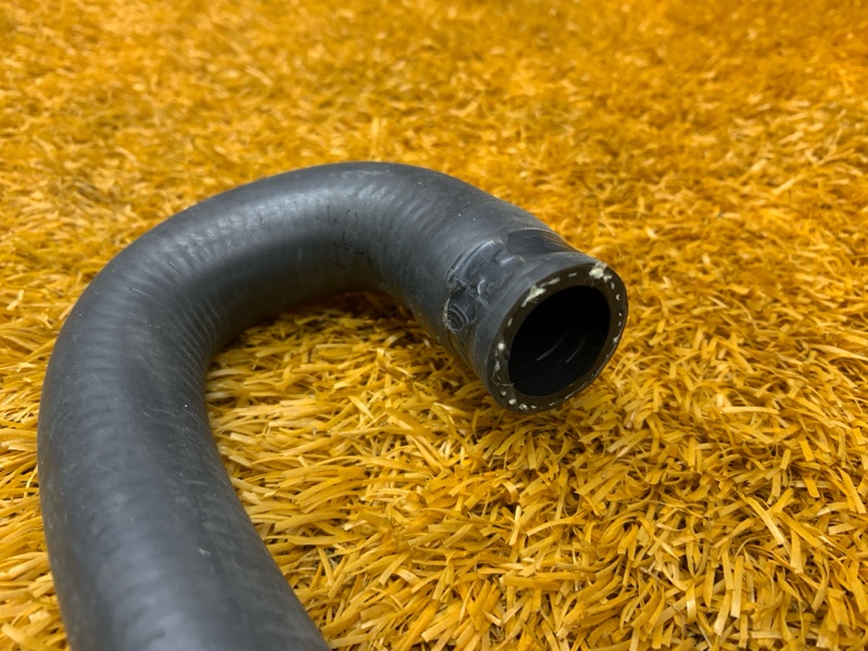 патрубок отопителя, 300 рублей, Красноярск