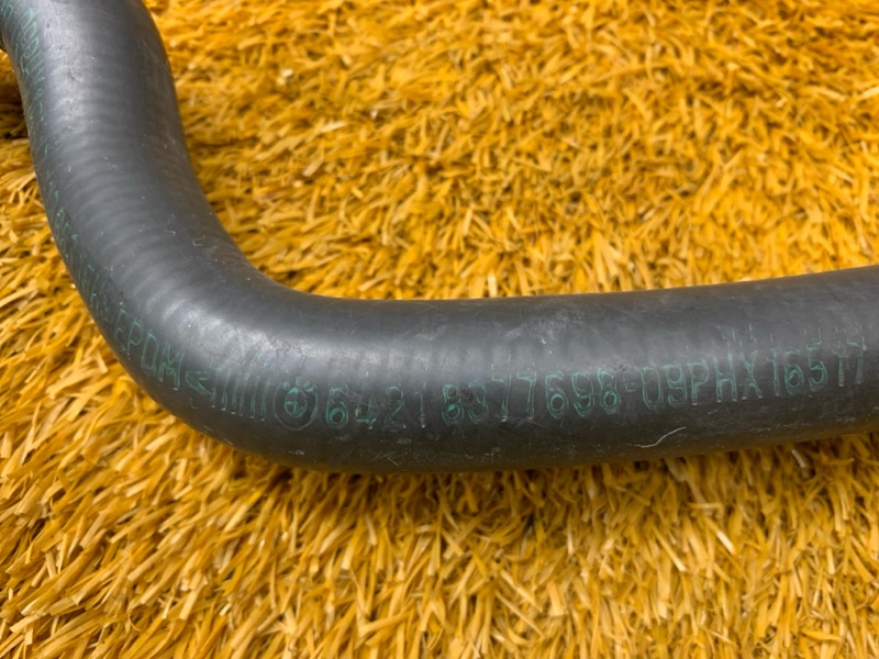 патрубок отопителя, 300 рублей, Красноярск