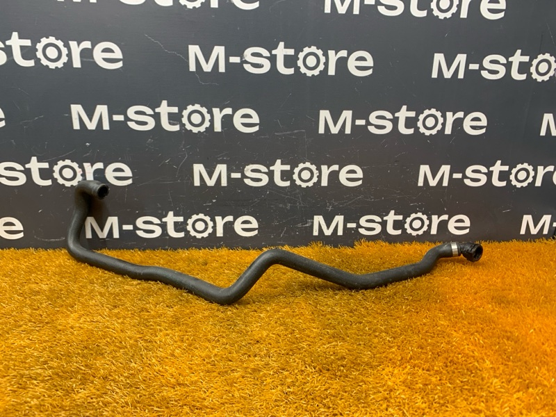 патрубок отопителя, 300 рублей, Красноярск