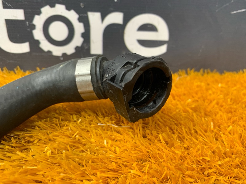 патрубок отопителя, 300 рублей, Красноярск