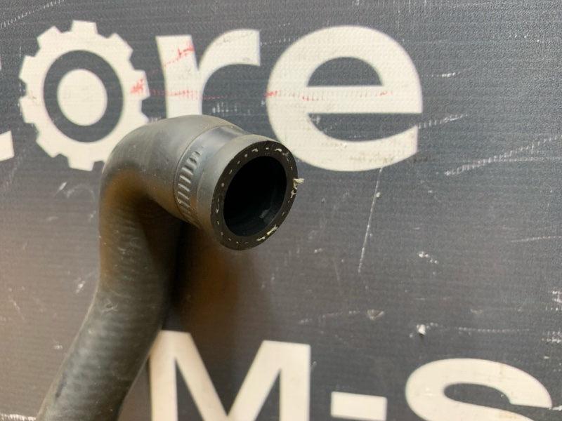 патрубок отопителя, 300 рублей, Красноярск