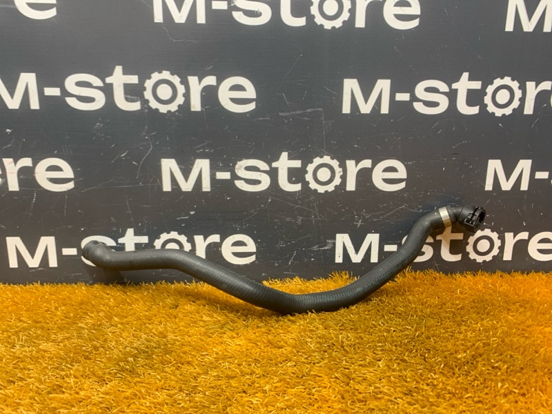 патрубок отопителя, 300 рублей, Красноярск