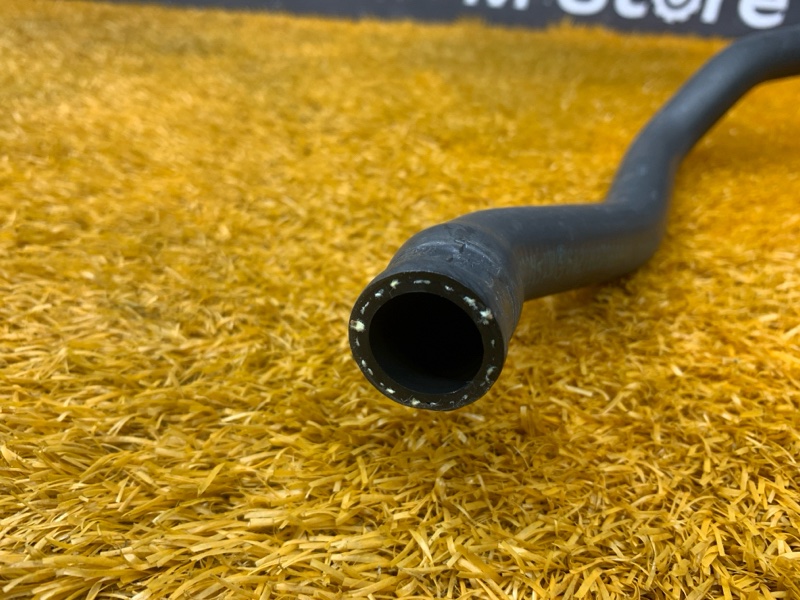 патрубок отопителя, 300 рублей, Красноярск