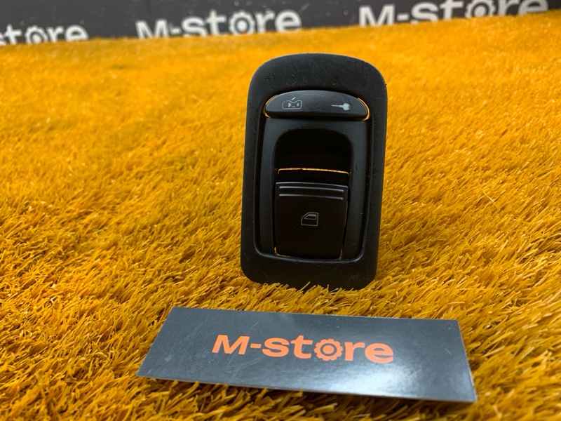 кнопка стеклоподъемника, 300 рублей, Красноярск