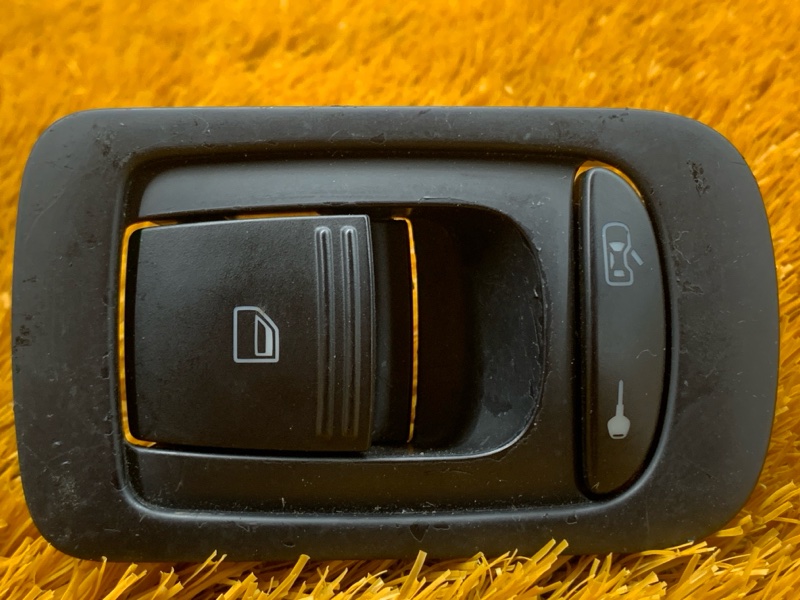 кнопка стеклоподъемника, 300 рублей, Красноярск