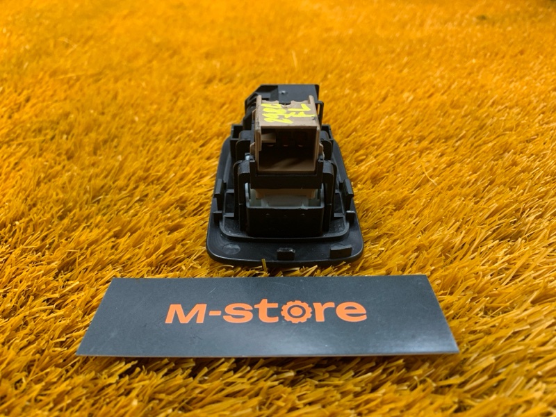 кнопка стеклоподъемника, 300 рублей, Красноярск