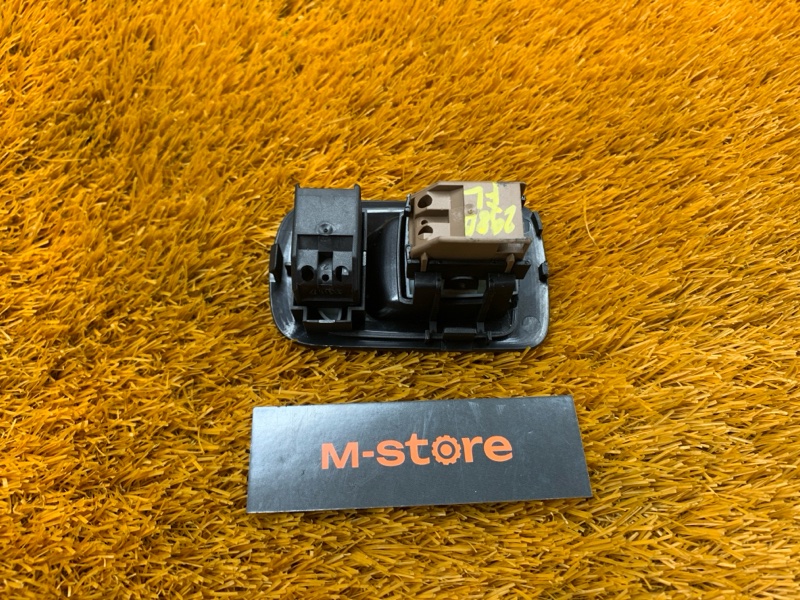 кнопка стеклоподъемника, 300 рублей, Красноярск