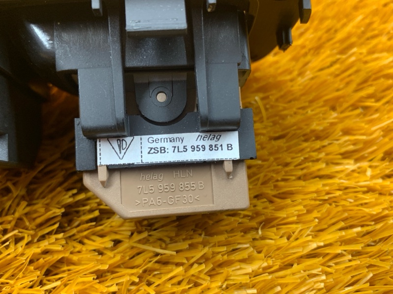 кнопка стеклоподъемника, 300 рублей, Красноярск