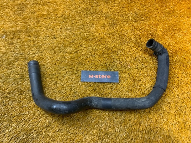 Патрубок дополнительной помпы, 300 рублей, Красноярск