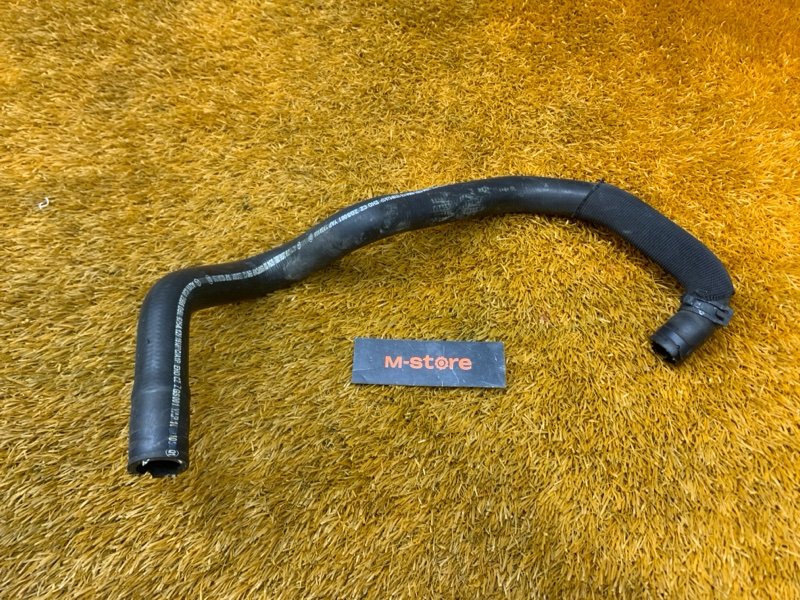 Патрубок дополнительной помпы, 300 рублей, Красноярск