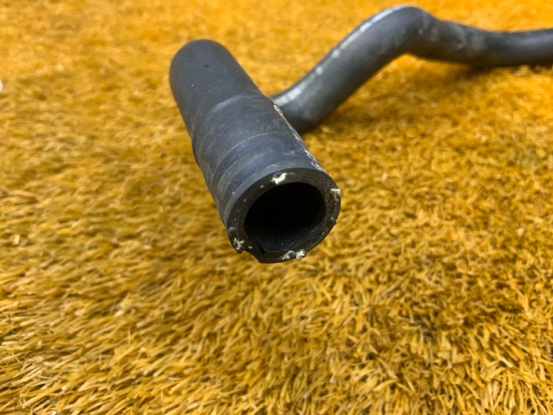 Патрубок дополнительной помпы, 300 рублей, Красноярск