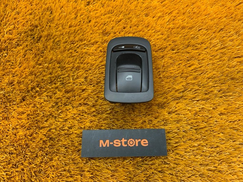 кнопка стеклоподъемника, 300 рублей, Красноярск