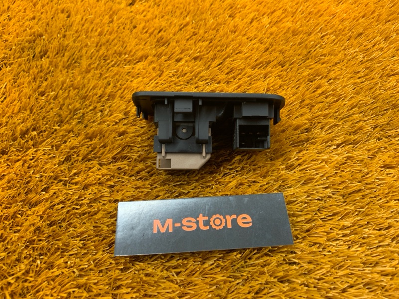 кнопка стеклоподъемника, 300 рублей, Красноярск