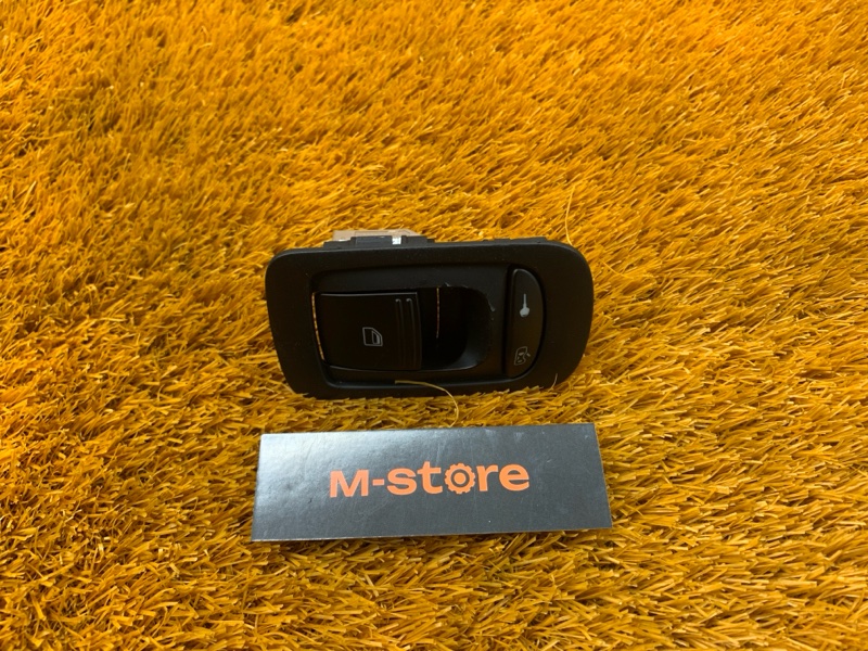 кнопка стеклоподъемника, 300 рублей, Красноярск