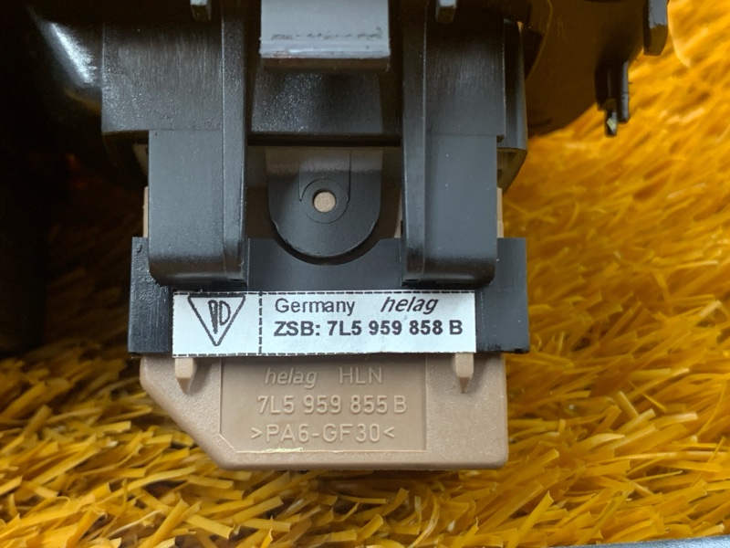 кнопка стеклоподъемника, 300 рублей, Красноярск