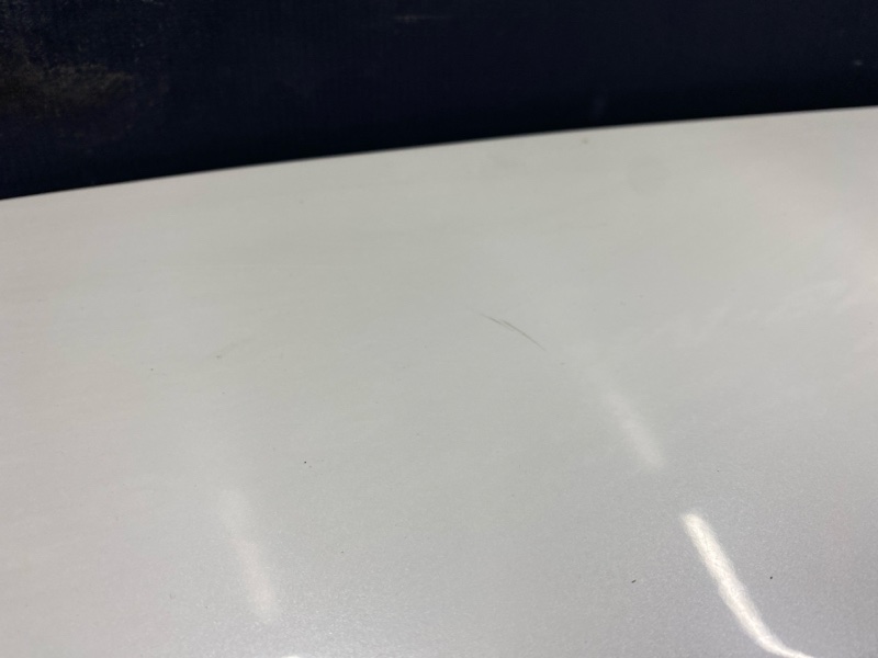 Крышка (дверь) багажника, 18000 рублей, Красноярск