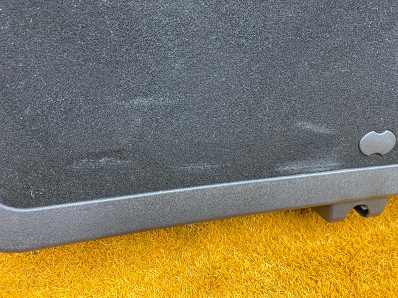 Крышка (дверь) багажника, 18000 рублей, Красноярск