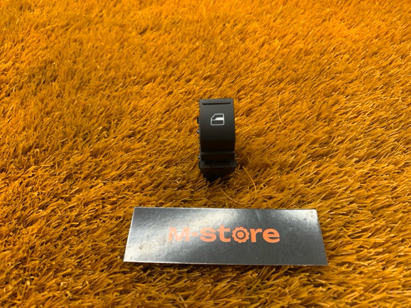 кнопка стеклоподъемника, 300 рублей, Красноярск