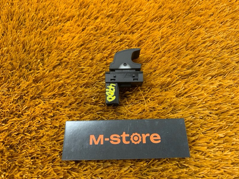 кнопка стеклоподъемника, 300 рублей, Красноярск