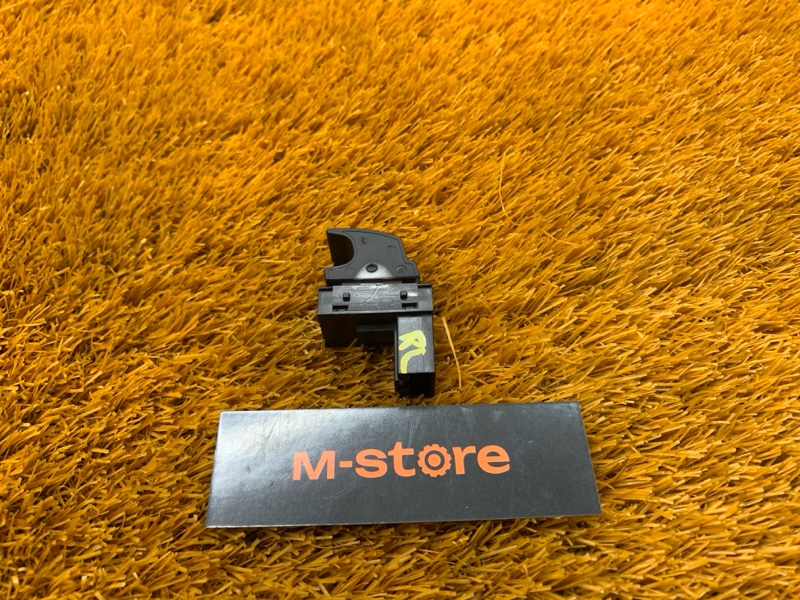 кнопка стеклоподъемника, 300 рублей, Красноярск