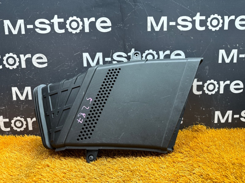 воздухозаборник, 2500 рублей, Красноярск