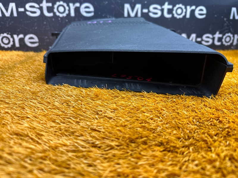 воздухозаборник, 2500 рублей, Красноярск