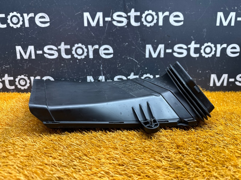 воздухозаборник, 2500 рублей, Красноярск