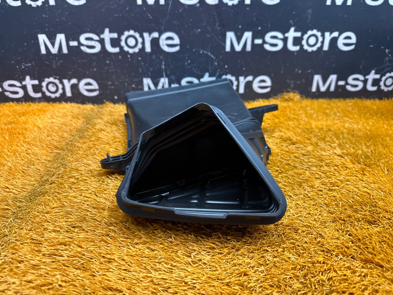 воздухозаборник, 2500 рублей, Красноярск