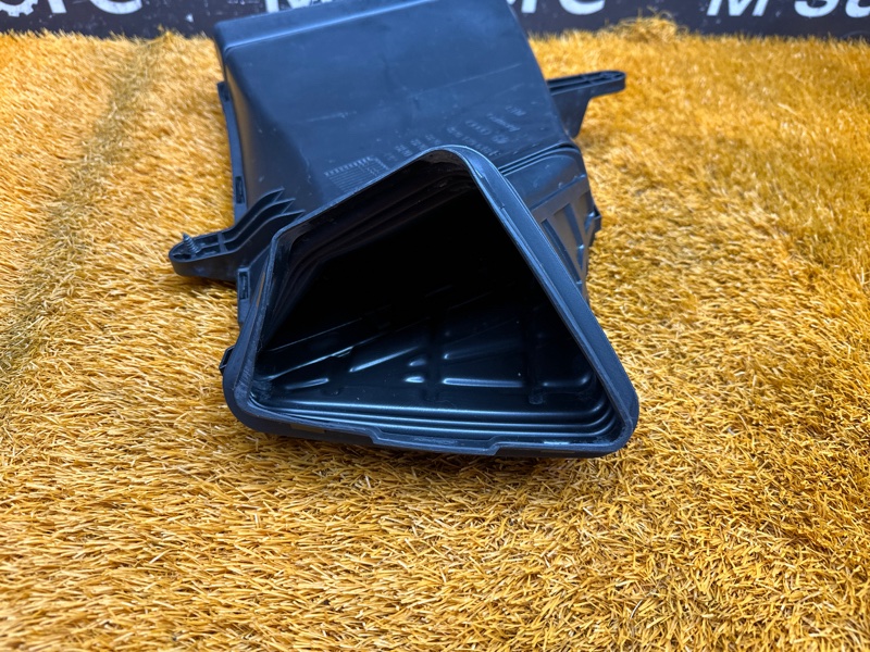 воздухозаборник, 2500 рублей, Красноярск