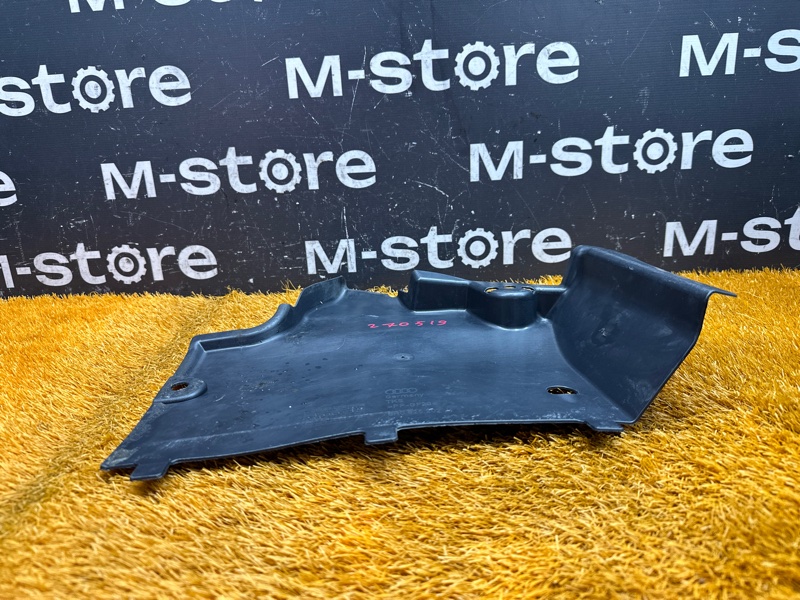 Защита днища кузова, 2500 рублей, Красноярск