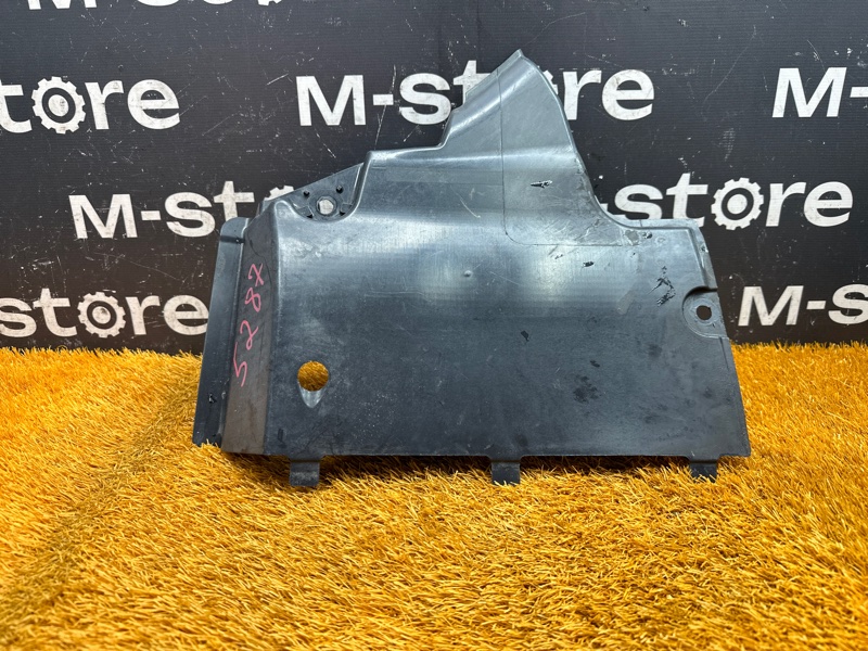 Защита днища кузова, 2500 рублей, Красноярск