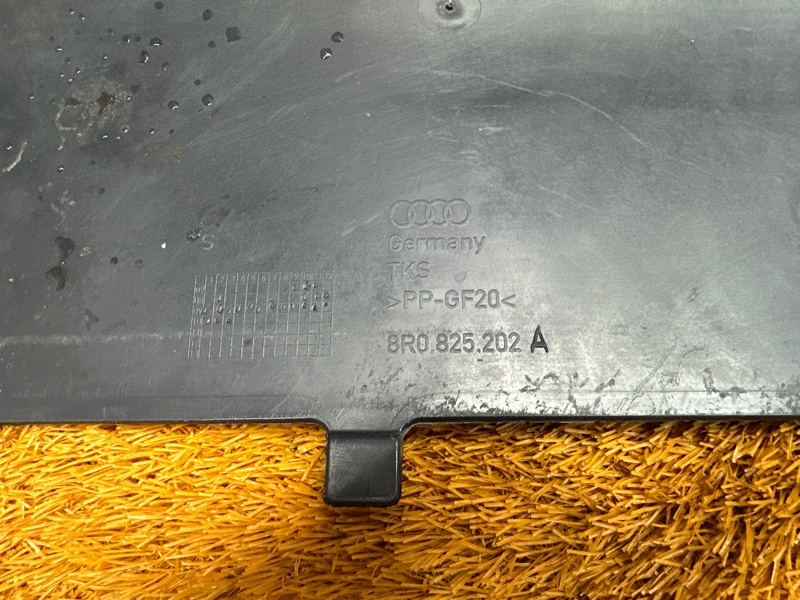 Защита днища кузова, 2500 рублей, Красноярск