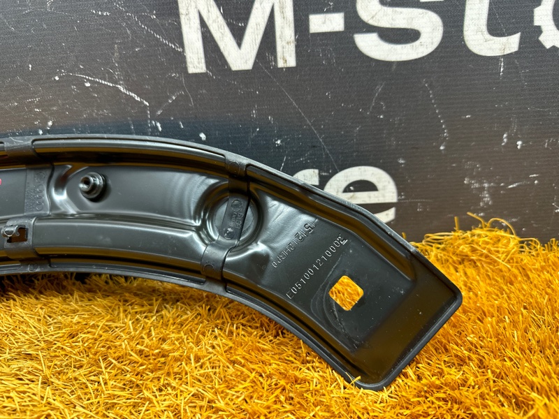 кронштейн фары, 1500 рублей, Красноярск