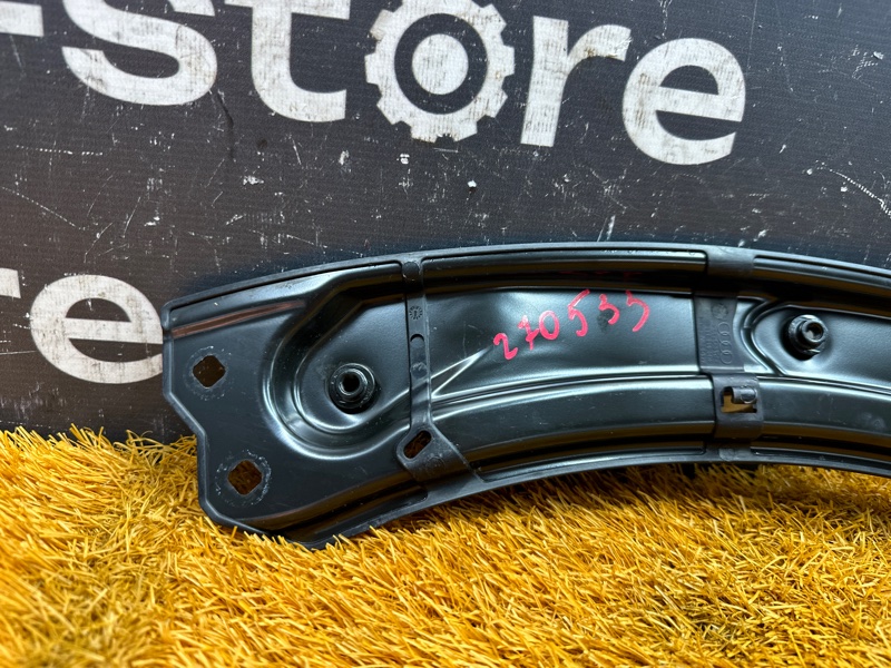 кронштейн фары, 1500 рублей, Красноярск