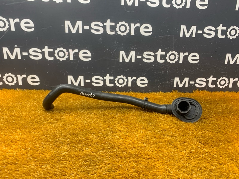 патрубок отопителя, 500 рублей, Красноярск