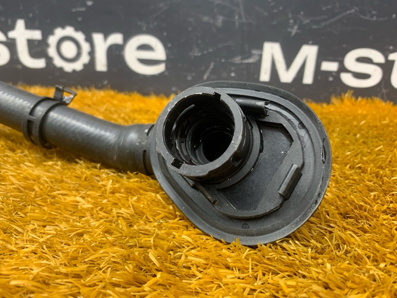 патрубок отопителя, 500 рублей, Красноярск