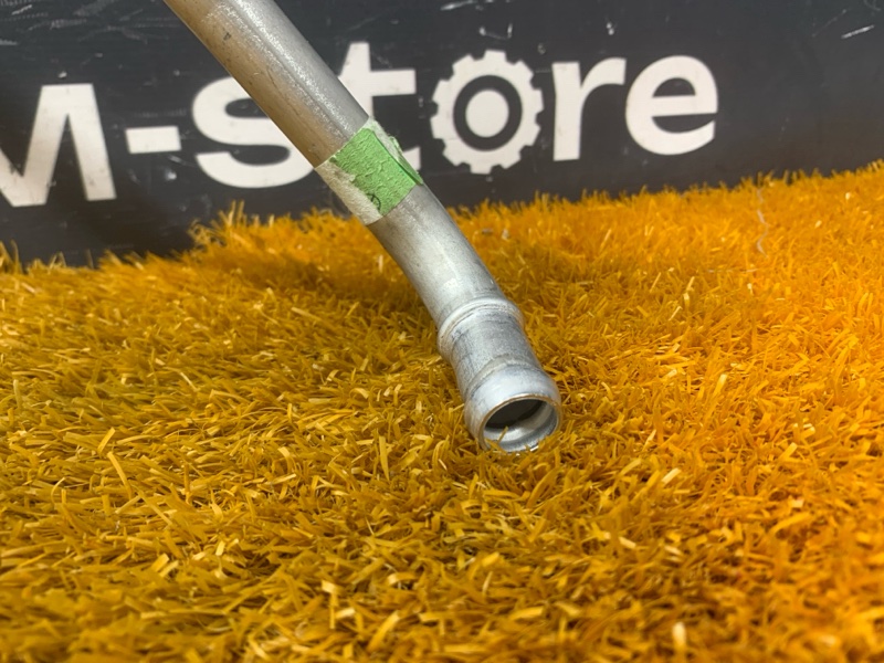 Патрубок системы охлаждения, 500 рублей, Красноярск