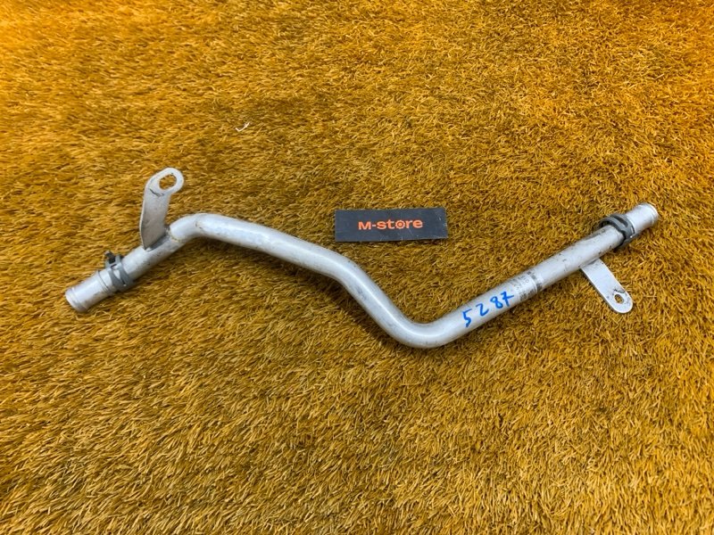 Патрубок системы охлаждения, 500 рублей, Красноярск