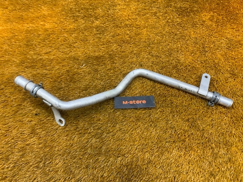 Патрубок системы охлаждения, 500 рублей, Красноярск