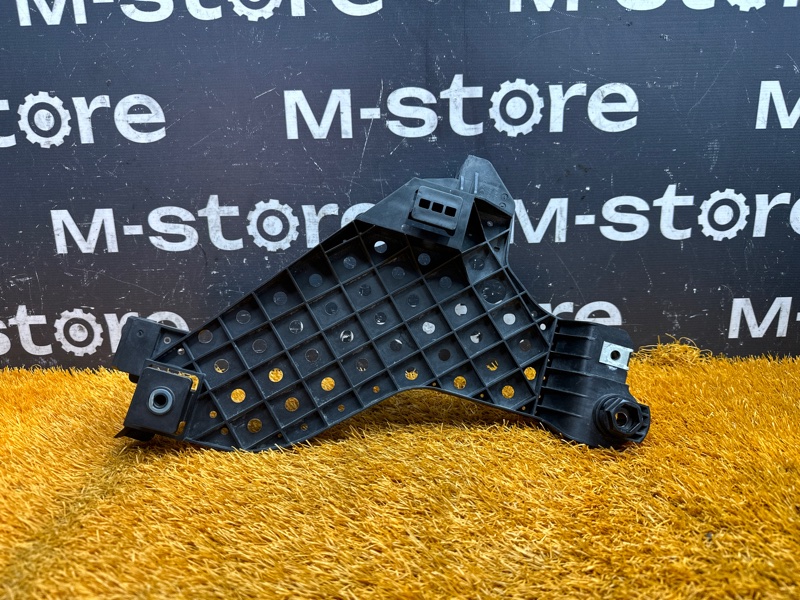 кронштейн фары, 4000 рублей, Красноярск