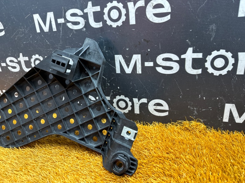 кронштейн фары, 4000 рублей, Красноярск