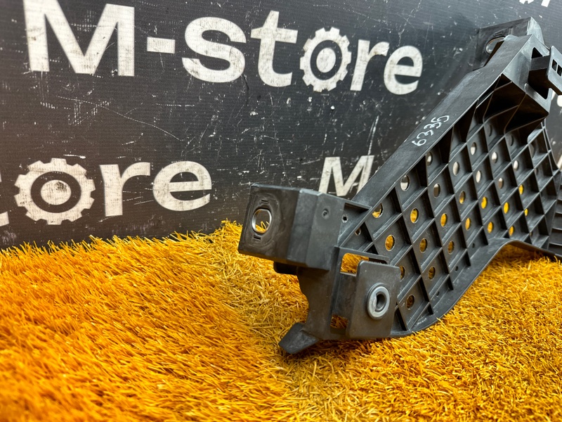 кронштейн фары, 4000 рублей, Красноярск