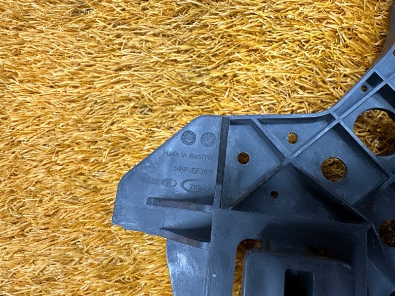 кронштейн фары, 4000 рублей, Красноярск