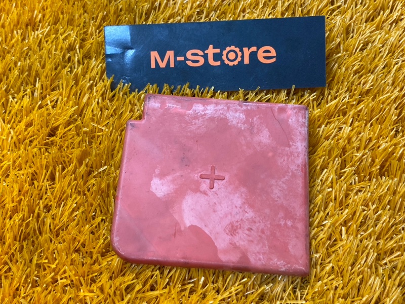 Крышка клеммы, 300 рублей, Красноярск