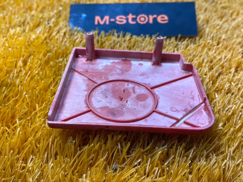 Крышка клеммы, 300 рублей, Красноярск