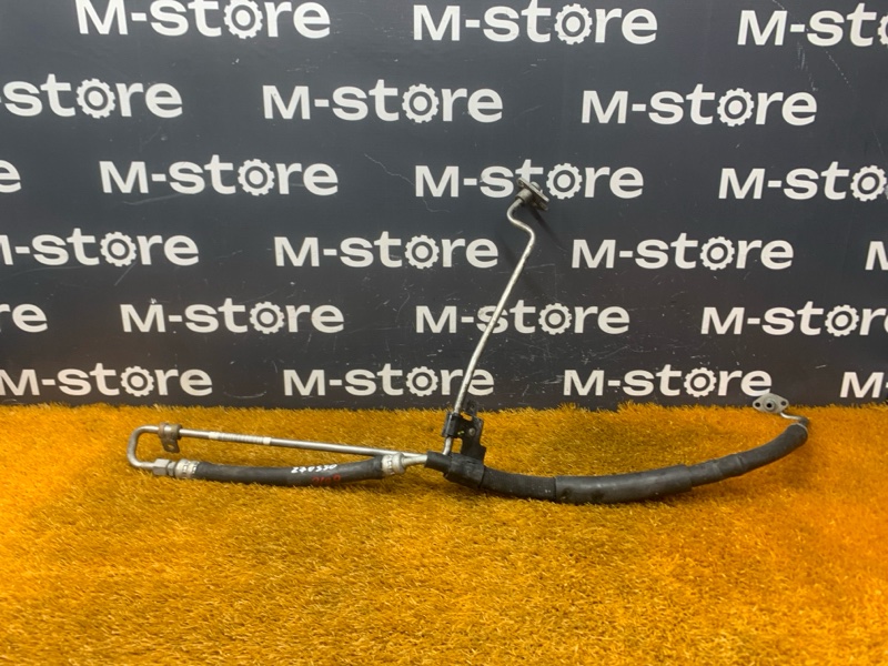 шланг гидроусилителя, 3000 рублей, Красноярск