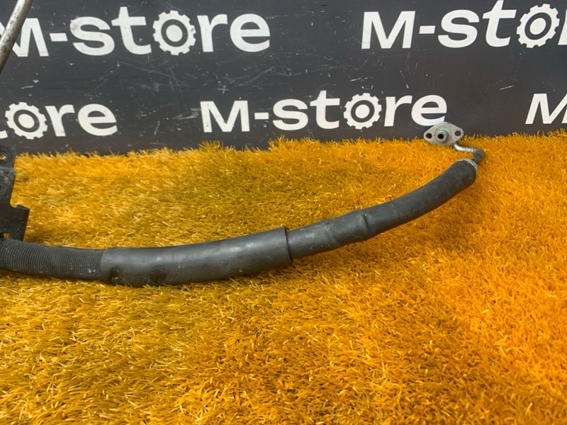 шланг гидроусилителя, 3000 рублей, Красноярск